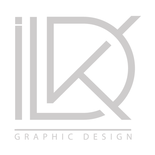 ikdesigner